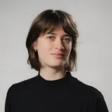 portret kobiety