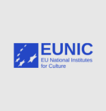 logo eunic