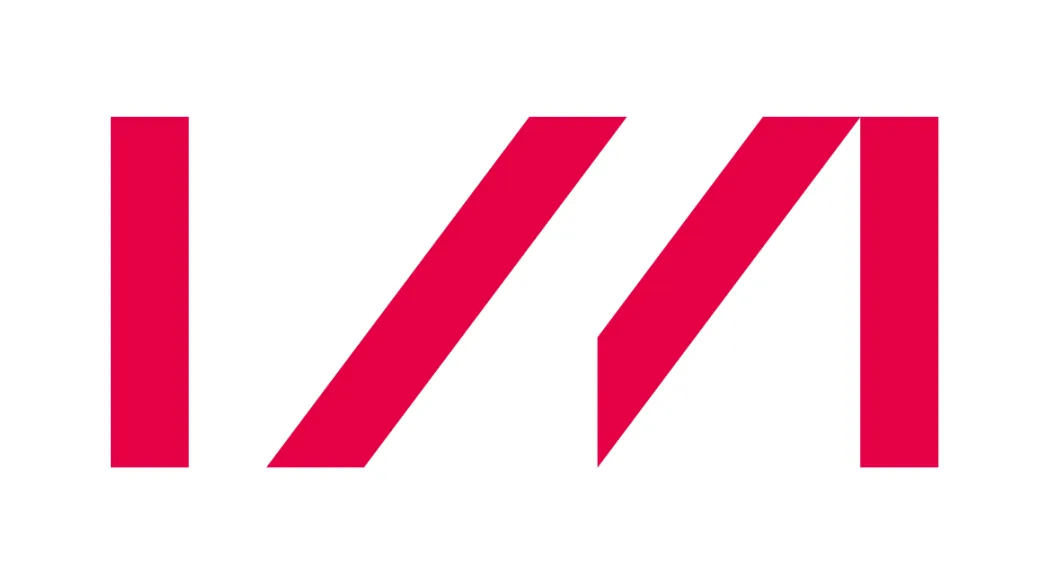 logo iam-u