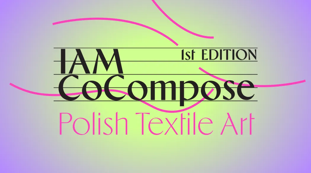 CoCompose- grafika