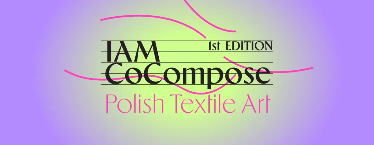 CoCompose- grafika