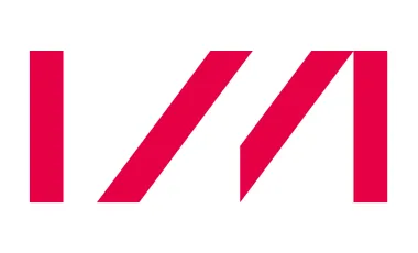 logo iam-u
