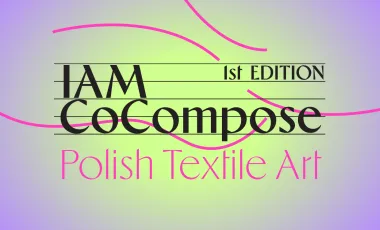 CoCompose- grafika