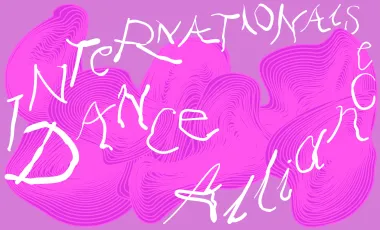 International Dance Alliances