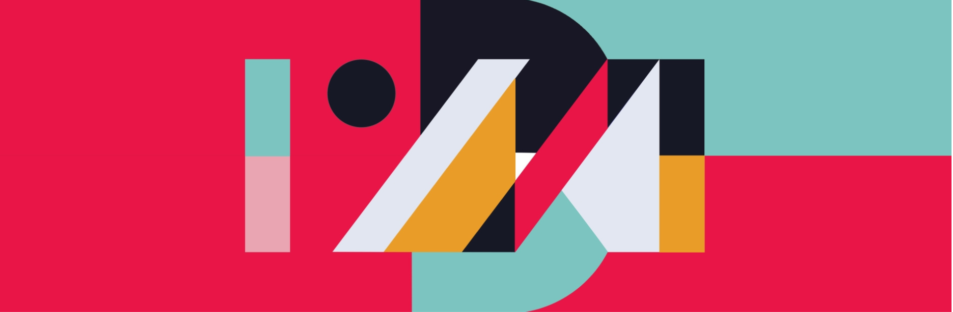 graphic wit ami logo