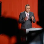 Archive of Hesitations Studio TVP fot. Kuba Celej