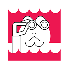 Projekt Bałtyk