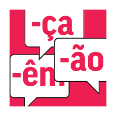 Program Luzytania